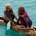 canoe_village_h_0705_0018.jpg
